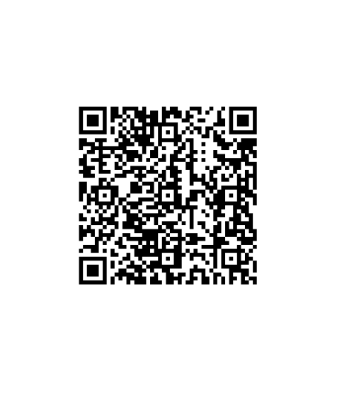 Ma QRCode_Thong bao dau gia so 558F.png